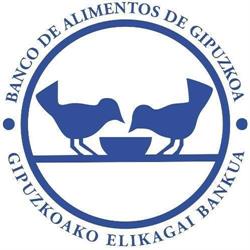 Horario de apertura Banco de Alimentos de Gipuzkoa, Ugaldetxo