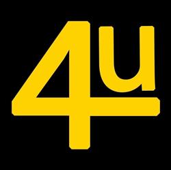 Horario de apertura SAT4U, La Nucia