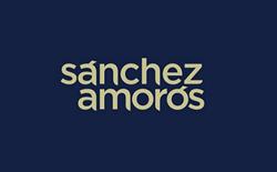 Horario de apertura Sánchez Amorós - Seguros La Vall d'Uixó, 