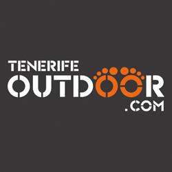 Horario de apertura Tenerife Outdoor La Laguna, San Cristóbal de La Laguna