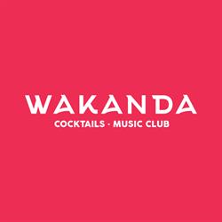 Horario de apertura Wakanda Music Club, Sant Vicent Del Raspeig