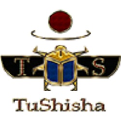 Horario de apertura Tushisha.Com. Tienda De Cachimbas Y Vaper - Venta de Pods desechables al por mayor, San Fernando