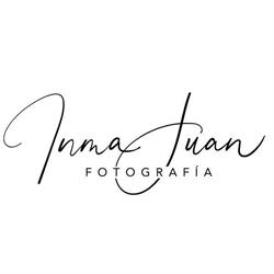 Horario de apertura Inma Juan Fotografía, Onil