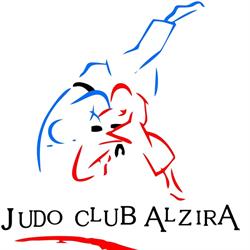 Horario de apertura Judo Club Alzira, 
