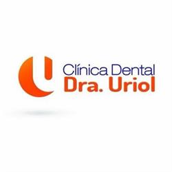 Horario de apertura Clínica Dental Dra Uriol, Madrid