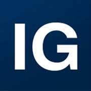 Horario de apertura Izco & Galván Asesores. Asesoría de Empresas Y Consultoría De Gestión Y Financiación., Logroño
