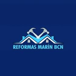 Reformas Marín en Barcelona (Gràcia) - Horario de apertura
