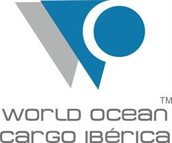 World Ocean Cargo Ibérica,S.L. en Barcelona (Eixample) - Horario de apertura