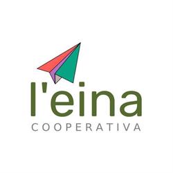Horario de apertura L'eina Cooperativa, Terrassa