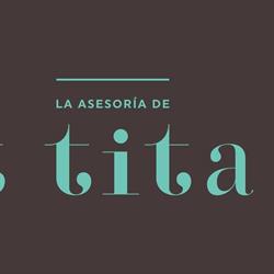 Horario de apertura La Asesoría de Tita, Cambados