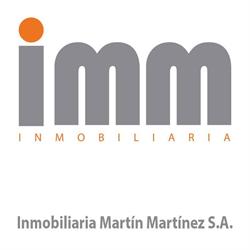 Horario de apertura Inmobiliaria Martín Martínez, San Fernando