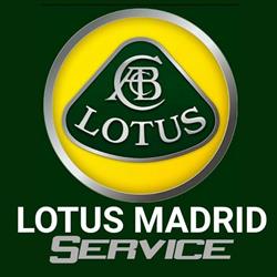 Horario de apertura LOTUS MADRID, Las Rozas de Madrid