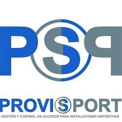 Horario de apertura Proyectos Visuales Zaragoza S.L., 