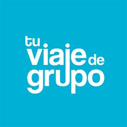 Tuviajedegrupo en Madrid (Chamberí) - Horario de apertura