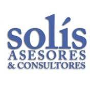 Horario de apertura Solís Asesores&Consultores, Málaga
