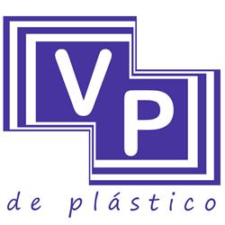 Horario de apertura vasosyplatosdeplastico.com, Valencia
