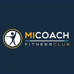 Horario de apertura Micoach Fitness Club, Mairena del Aljarafe