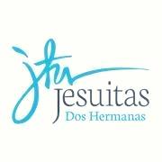 Horario de apertura Casa de Ejercicios Espirituales San Pablo, Dos Hermanas