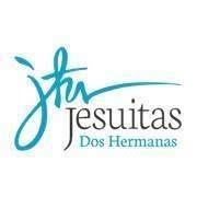 Horario de apertura Casa de Ejercicios Espirituales San Pablo, Dos Hermanas