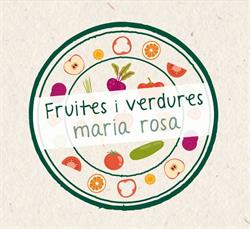 Horario de apertura Fruites i verdures Maria Rosa, El Masnou