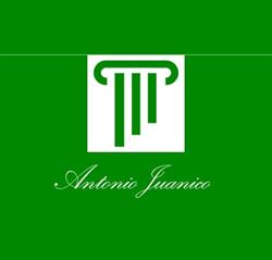 Gestoría y Asesoría Antonio Juanico en Palma de Mallorca (Centre) - Horario de apertura