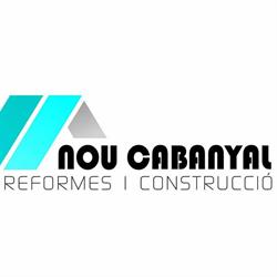 Reformas Nou Cabanyal S.L. en Valencia (Poblats Marítims) - Horario de apertura