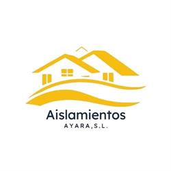 Horario de apertura Aislamientos ayara, s.l., Humanes de Madrid