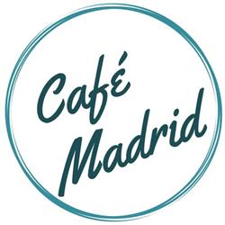 Horario de apertura Cafe Madrid, Las Palmas de Gran Canaria