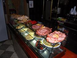 BAR ANA 3 en Valencia (Camins Al Grau) - Horario de apertura