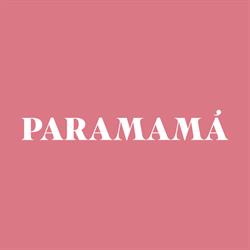 Paramamá - Rambla Catalunya 88 en Barcelona (Eixample) - Horario de apertura