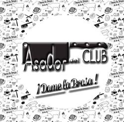 Horario de apertura Asador del Club, Puertollano