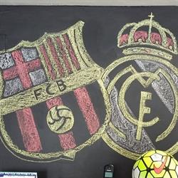 Horario de apertura Cafeteria D'ana, Alicante