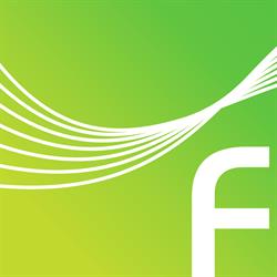 Horario de apertura Félix Ruiloba Nutricion, Santander