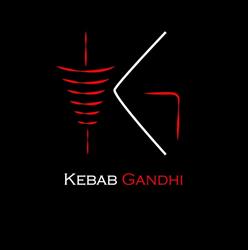Bar Cafeteria Kebab Gandhi c.b. en Palma de Mallorca (Ponent) - Horario de apertura