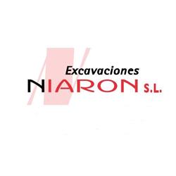 Horario de apertura Excavaciones Niaron S.L., Calamonte