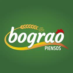 Horario de apertura Bograo, Vedra