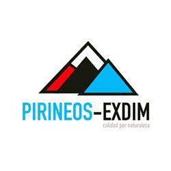 Horario de apertura Pirineos Exdim, Galar