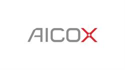 Horario de apertura Aicox Soluciones S.A., San Sebastián de los Reyes