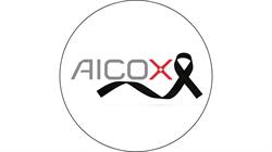 Horario de apertura Aicox Soluciones S.A., San Sebastián de los Reyes