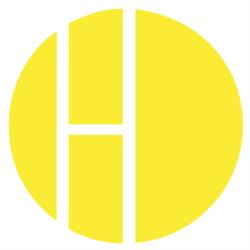 Horario de apertura Hidrohenares, Alcalá de Henares