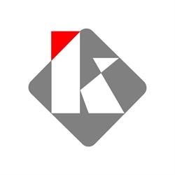 Mercadomotika en Barcelona (Sants-Montjuïc) - Horario de apertura