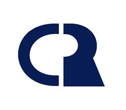 Horario de apertura Climasa Refrigeración, Sant Andreu de la Barca