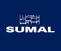 Horario de apertura Sumal SLU, Rubí