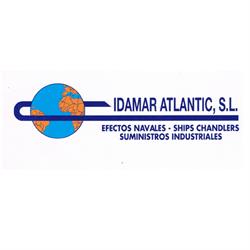 Horario de apertura IDAMAR ATLANTIC, S.L., Las Palmas de Gran Canaria