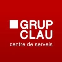 Horario de apertura Clau centre de serveis s.l., Reus