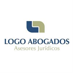 LOGO Abogados SL en Vigo (Coia) - Horario de apertura