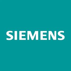 Horario de apertura Siemens Financial Services, S.A.U., Tres Cantos