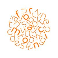 Trágora Formación - Escuela Profesional de Traducción e Interpretación en Granada (Ronda) - Horario de apertura