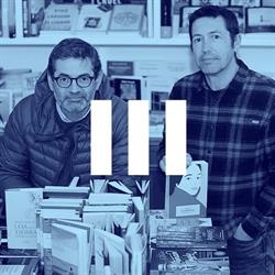 Horario de apertura Librería Formatos, A Coruña