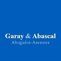 Horario de apertura GARAY & ABASCAL ABOGADOS, Santander